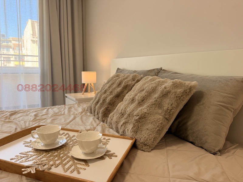 Под наем 2-СТАЕН, град Бургас, Център • 800 € • 98296931 1 — Holmes.bg Под наем 2-СТАЕН, град Бургас, Център • 800 € • 98296931 1
