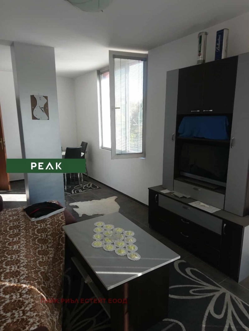 Под наем 3-СТАЕН, град София, Княжево • 850 € / 1662.46 лв. • 52382846 1 — Holmes.bg Под наем 3-СТАЕН, град София, Княжево • 850 € / 1662.46 лв. • 52382846 1