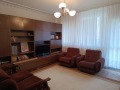Под наем 2-СТАЕН, град Плевен, Идеален център • 500 лв. / 255.65 € • 10156321 3 — Holmes.bg Под наем 2-СТАЕН, град Плевен, Идеален център • 500 лв. / 255.65 € • 10156321 3