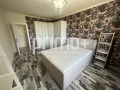 Под наем 2-СТАЕН, град София, Младост 4 • 650 € / 1271.29 лв. • 27315792 5 — Holmes.bg Под наем 2-СТАЕН, град София, Младост 4 • 650 € / 1271.29 лв. • 27315792 5