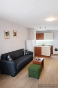 Под наем 2-СТАЕН, град Варна, Левски 1 • 550 € / 1075.71 лв. • 36586447 1 — Holmes.bg Под наем 2-СТАЕН, град Варна, Левски 1 • 550 € / 1075.71 лв. • 36586447 1