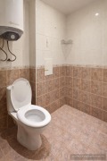 Под наем 2-СТАЕН, град Варна, Левски 1 • 550 € / 1075.71 лв. • 36586447 8 — Holmes.bg Под наем 2-СТАЕН, град Варна, Левски 1 • 550 € / 1075.71 лв. • 36586447 8