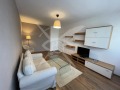 Под наем 2-СТАЕН, град София, Иван Вазов • 680 € • 39585894 1 — Holmes.bg Под наем 2-СТАЕН, град София, Иван Вазов • 680 € • 39585894 1