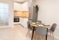 Под наем 2-СТАЕН, град Бургас, Център • 800 € • 98296931 10 — Holmes.bg Под наем 2-СТАЕН, град Бургас, Център • 800 € • 98296931 10
