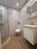 Под наем 2-СТАЕН, град Бургас, Център • 800 € • 98296931 6 — Holmes.bg Под наем 2-СТАЕН, град Бургас, Център • 800 € • 98296931 6
