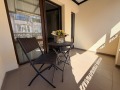 Под наем 2-СТАЕН, град Бургас, Център • 800 € • 98296931 8 — Holmes.bg Под наем 2-СТАЕН, град Бургас, Център • 800 € • 98296931 8