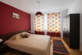 Под наем 3-СТАЕН, град Пловдив, Мараша • 580 € • 33611449 6 — Holmes.bg Под наем 3-СТАЕН, град Пловдив, Мараша • 580 € • 33611449 6