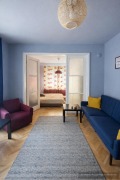 Под наем 3-СТАЕН, град Пловдив, Мараша • 580 € • 33611449 4 — Holmes.bg Под наем 3-СТАЕН, град Пловдив, Мараша • 580 € • 33611449 4