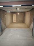 Под наем ГАРАЖ, ПАРКОМЯСТО, град София, Овча купел 1 • 153 € / 299.24 лв. • 92591964 3 — Holmes.bg Под наем ГАРАЖ, ПАРКОМЯСТО, град София, Овча купел 1 • 153 € / 299.24 лв. • 92591964 3