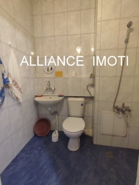 Обява Дава под наем 1-СТАЕН,град София, Младост 1>