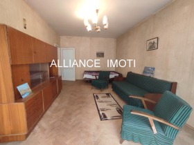 Обява Дава под наем 1-СТАЕН,град София, Младост 1