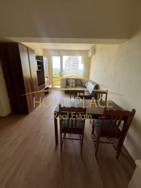 2-СТАЕН, 53 m2 - Holmes.bg 2-СТАЕН, 53 m2