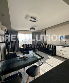 2-СТАЕН, 80 m2 - Holmes.bg 2-СТАЕН, 80 m2