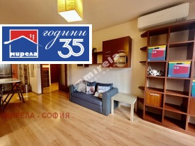 2-СТАЕН, 58 m2 - Holmes.bg 2-СТАЕН, 58 m2