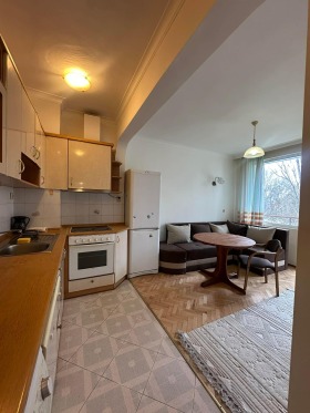 3-СТАЕН, 80 m2 - Holmes.bg 3-СТАЕН, 80 m2