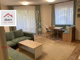 3-СТАЕН, 90 m2 - Holmes.bg 3-СТАЕН, 90 m2