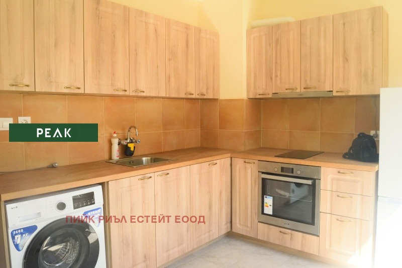 Под наем 2-СТАЕН, град София, Овча купел 1 • 400 € / 782.33 лв. • 75947571 1 — Holmes.bg Под наем 2-СТАЕН, град София, Овча купел 1 • 400 € / 782.33 лв. • 75947571 1