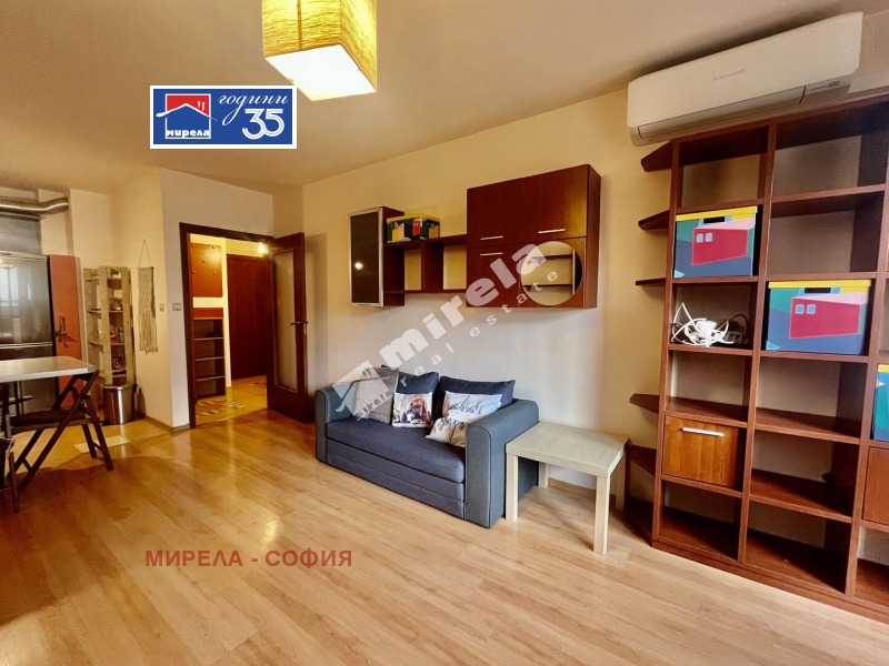 Под наем 2-СТАЕН, град София, Мусагеница • 640 € / 1251.73 лв. • 50923503 1 — Holmes.bg Под наем 2-СТАЕН, град София, Мусагеница • 640 € / 1251.73 лв. • 50923503 1