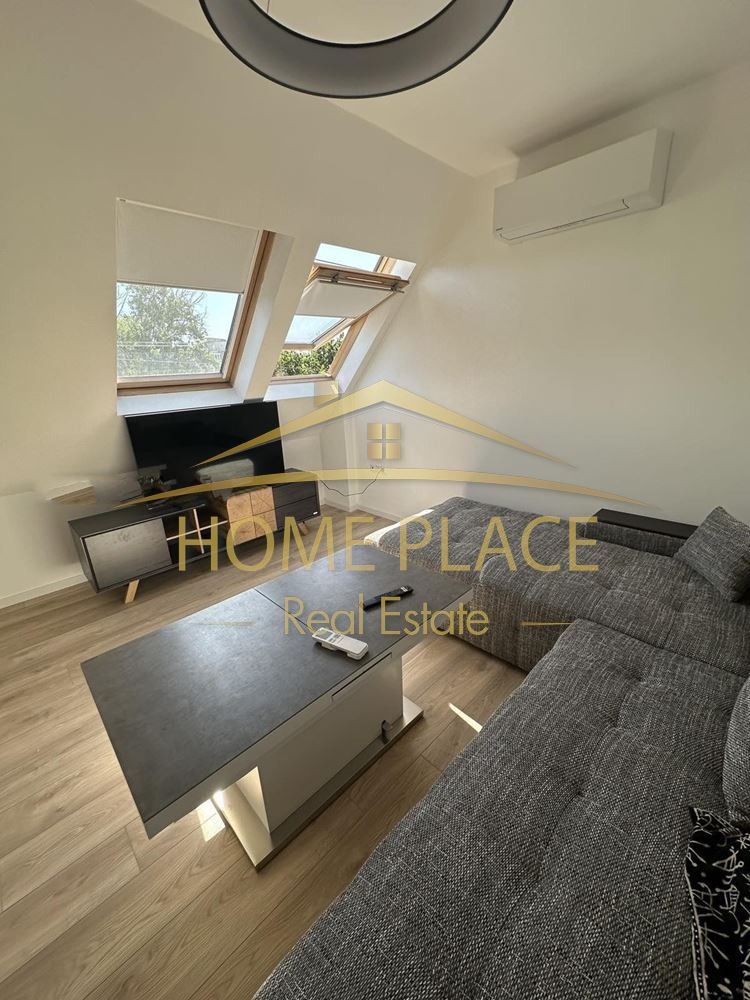 Под наем 3-СТАЕН, град Варна, Изгрев • 1800 лв. / 920.33 € • 87496550 1 — Holmes.bg Под наем 3-СТАЕН, град Варна, Изгрев • 1800 лв. / 920.33 € • 87496550 1