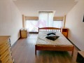 Под наем 2-СТАЕН, град Варна, Аспарухово • 460 € / 899.68 лв. • 91078923 3 — Holmes.bg Под наем 2-СТАЕН, град Варна, Аспарухово • 460 € / 899.68 лв. • 91078923 3