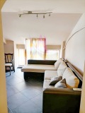 Под наем 2-СТАЕН, град Варна, Аспарухово • 460 € / 899.68 лв. • 91078923 2 — Holmes.bg Под наем 2-СТАЕН, град Варна, Аспарухово • 460 € / 899.68 лв. • 91078923 2
