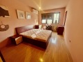 Под наем 2-СТАЕН, град София, Мусагеница • 640 € / 1251.73 лв. • 50923503 7 — Holmes.bg Под наем 2-СТАЕН, град София, Мусагеница • 640 € / 1251.73 лв. • 50923503 7
