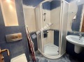 Под наем 2-СТАЕН, град София, Мусагеница • 640 € / 1251.73 лв. • 50923503 9 — Holmes.bg Под наем 2-СТАЕН, град София, Мусагеница • 640 € / 1251.73 лв. • 50923503 9