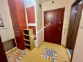Под наем 2-СТАЕН, град София, Мусагеница • 640 € / 1251.73 лв. • 50923503 10 — Holmes.bg Под наем 2-СТАЕН, град София, Мусагеница • 640 € / 1251.73 лв. • 50923503 10