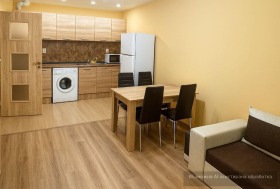 Снимка Дава под наем 2-СТАЕН