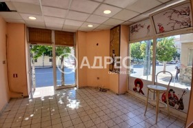 МАГАЗИН, 40 m2 - Holmes.bg МАГАЗИН, 40 m2