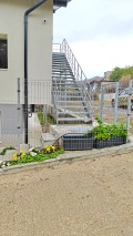 Под наем 3-СТАЕН, град Варна, Възраждане 3 • 550 € • 67075745 15 — Holmes.bg Под наем 3-СТАЕН, град Варна, Възраждане 3 • 550 € • 67075745 15