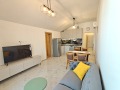 Под наем 3-СТАЕН, град Варна, Възраждане 3 • 550 € • 67075745 1 — Holmes.bg Под наем 3-СТАЕН, град Варна, Възраждане 3 • 550 € • 67075745 1