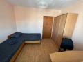 Под наем 3-СТАЕН, град София, Медицинска академия • 900 € / 1760.25 лв. • 69069914 11 — Holmes.bg Под наем 3-СТАЕН, град София, Медицинска академия • 900 € / 1760.25 лв. • 69069914 11
