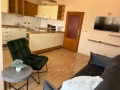 Под наем 3-СТАЕН, град София, Медицинска академия • 900 € / 1760.25 лв. • 69069914 7 — Holmes.bg Под наем 3-СТАЕН, град София, Медицинска академия • 900 € / 1760.25 лв. • 69069914 7