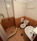 Под наем 3-СТАЕН, град София, Медицинска академия • 900 € / 1760.25 лв. • 69069914 10 — Holmes.bg Под наем 3-СТАЕН, град София, Медицинска академия • 900 € / 1760.25 лв. • 69069914 10