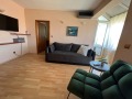 Под наем 3-СТАЕН, град София, Медицинска академия • 900 € / 1760.25 лв. • 69069914 1 — Holmes.bg Под наем 3-СТАЕН, град София, Медицинска академия • 900 € / 1760.25 лв. • 69069914 1