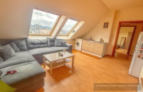 Обява Дава под наем 2-СТАЕН,град Варна, Колхозен пазар