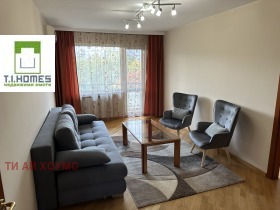 Обява Дава под наем 3-СТАЕН,град София, Дианабад