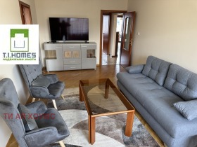 Обява Дава под наем 3-СТАЕН,град София, Дианабад