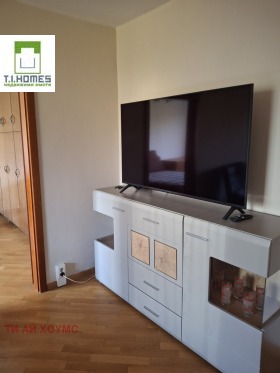 Обява Дава под наем 3-СТАЕН,град София, Дианабад