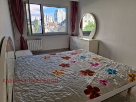 3-СТАЕН, 90 m2 - Holmes.bg 3-СТАЕН, 90 m2