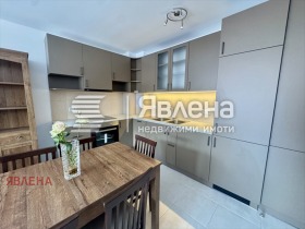 3-СТАЕН, 98 m2 - Holmes.bg 3-СТАЕН, 98 m2