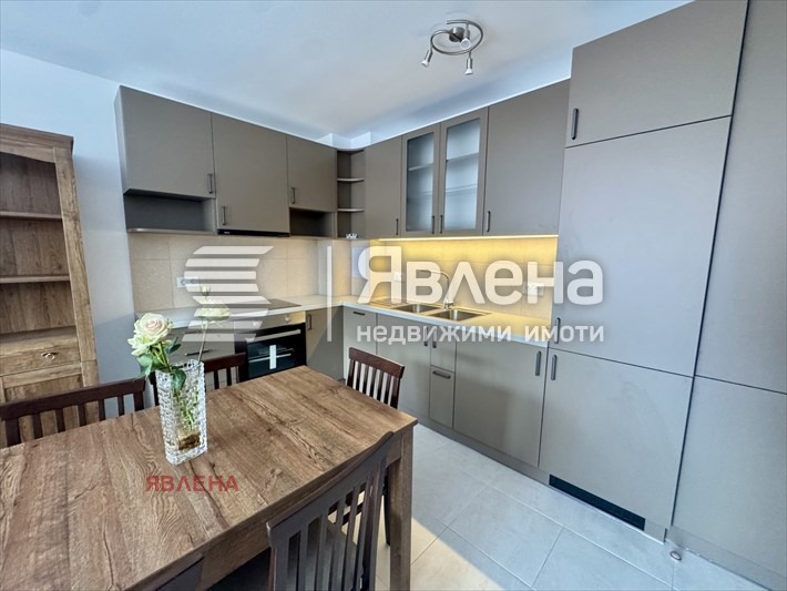 Под наем 3-СТАЕН, град София, Бъкстон • 940 € / 1838.48 лв. • 26268222 1 — Holmes.bg Под наем 3-СТАЕН, град София, Бъкстон • 940 € / 1838.48 лв. • 26268222 1
