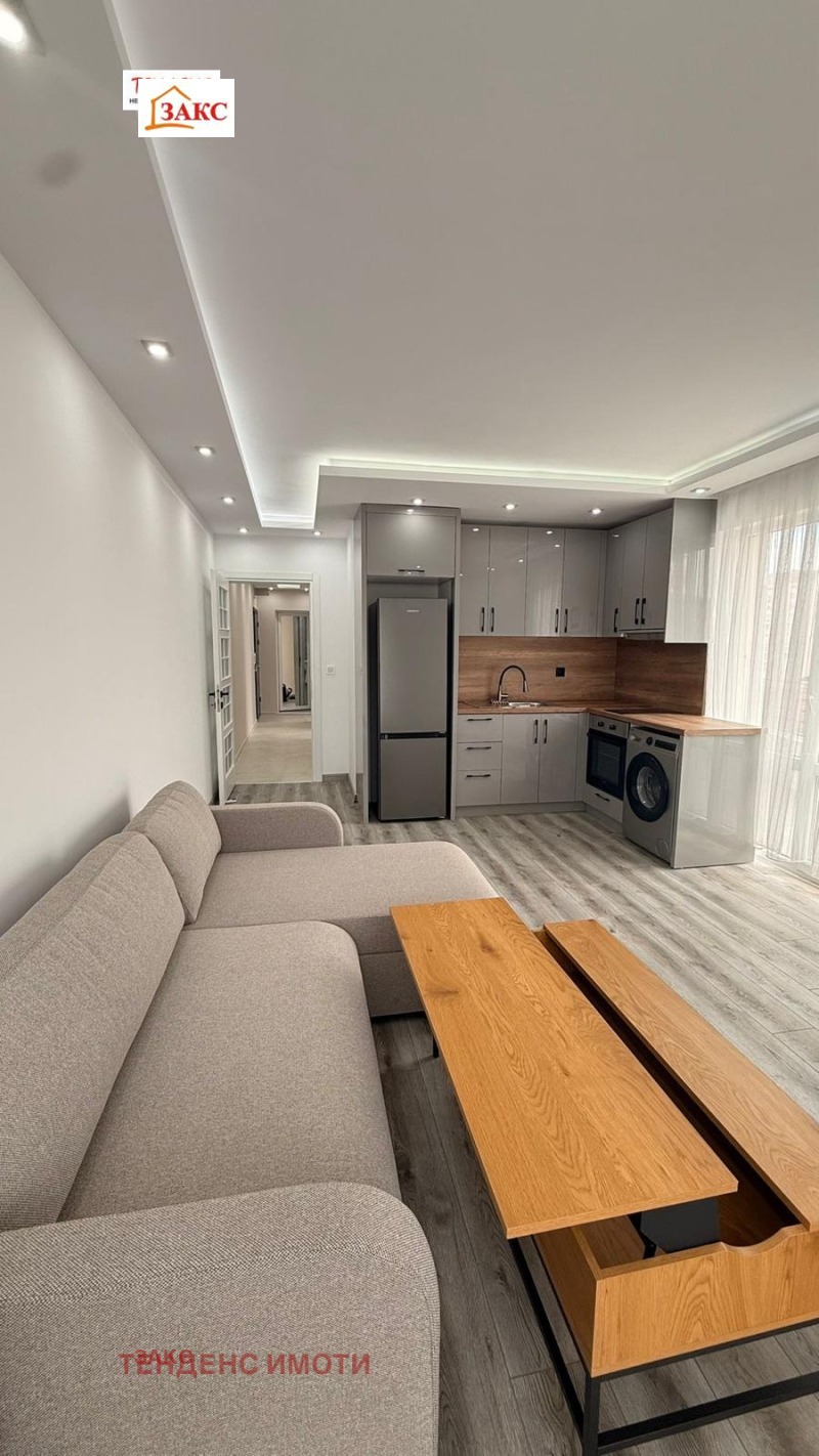Под наем 3-СТАЕН, град Кърджали, Веселчане • 450 € • 58123260 1 — Holmes.bg Под наем 3-СТАЕН, град Кърджали, Веселчане • 450 € • 58123260 1