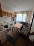 Под наем 2-СТАЕН, град Русе, Широк център • 400 € / 782.33 лв. • 88775682 5 — Holmes.bg Под наем 2-СТАЕН, град Русе, Широк център • 400 € / 782.33 лв. • 88775682 5