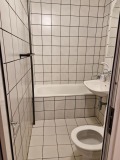 Под наем 3-СТАЕН, град София, Младост 1 • 800 € / 1564.66 лв. • 39526358 9 — Holmes.bg Под наем 3-СТАЕН, град София, Младост 1 • 800 € / 1564.66 лв. • 39526358 9