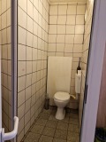 Под наем 3-СТАЕН, град София, Младост 1 • 800 € / 1564.66 лв. • 39526358 11 — Holmes.bg Под наем 3-СТАЕН, град София, Младост 1 • 800 € / 1564.66 лв. • 39526358 11