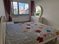 Под наем 3-СТАЕН, град София, Младост 1 • 800 € / 1564.66 лв. • 39526358 1 — Holmes.bg Под наем 3-СТАЕН, град София, Младост 1 • 800 € / 1564.66 лв. • 39526358 1