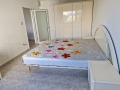 Под наем 3-СТАЕН, град София, Младост 1 • 800 € / 1564.66 лв. • 39526358 2 — Holmes.bg Под наем 3-СТАЕН, град София, Младост 1 • 800 € / 1564.66 лв. • 39526358 2