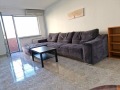Под наем 3-СТАЕН, град София, Младост 1 • 800 € / 1564.66 лв. • 39526358 3 — Holmes.bg Под наем 3-СТАЕН, град София, Младост 1 • 800 € / 1564.66 лв. • 39526358 3